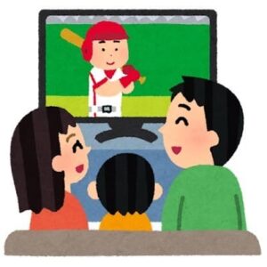 テレビアンテナ専門業者を利用した方がいい理由